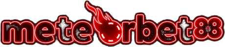 meteorbet88
