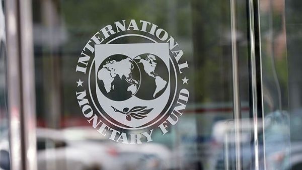 FMI aprueba aliviar la deuda de 25 países por pandemia del Covid-19