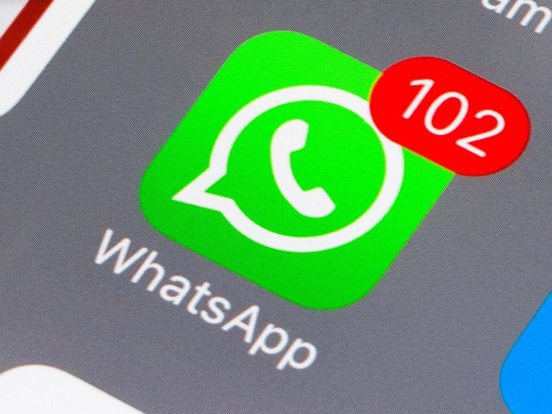 Iniciativa busca que empleados no tengan que responder WhatsApp tras jornada laboral
