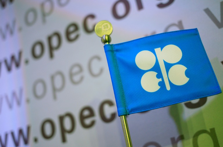 La OPEP+ debate las consecuencias de su recorte en la producción de petróleo