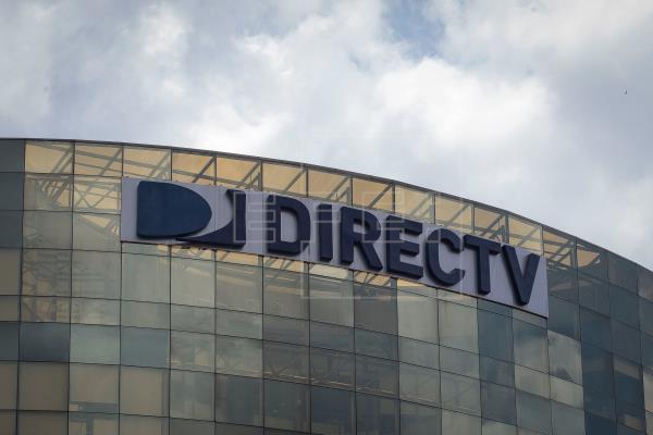 Una campaña promueve desde EE.UU. “Directv libre para Venezuela”