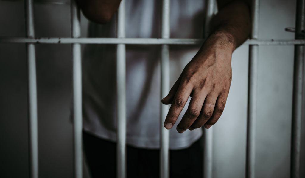 A la cárcel hombre señalado del abuso sexual de su sobrino, menor de edad, en Villavicencio