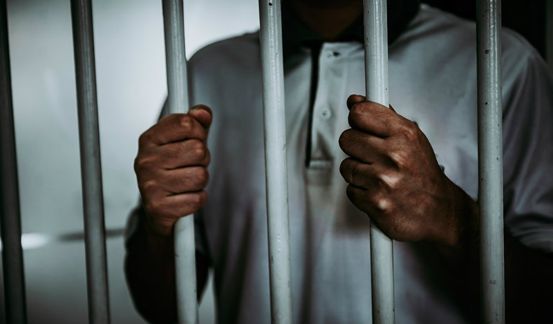 A la cárcel hombre señalado de inducir a una menor al consumo de estupefacientes para agredirla sexualmente