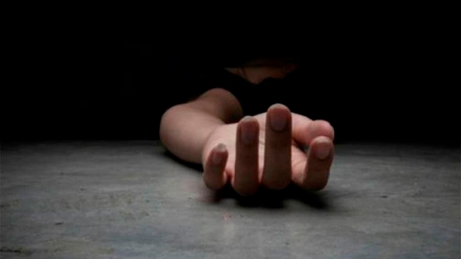En Yopal se han presentado 85 casos de intento de suicidio