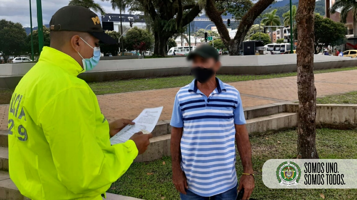Capturado presunto responsable de asesinato ocurrido en Puerto López