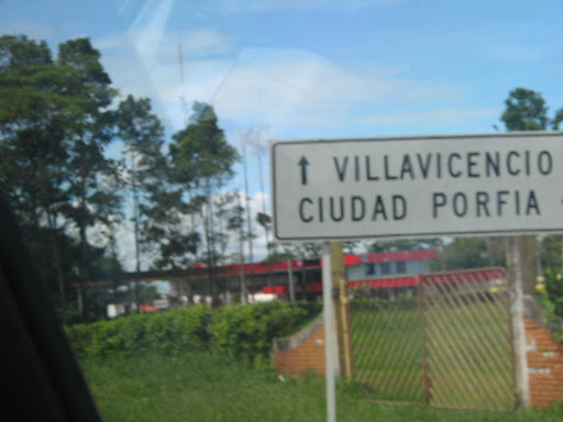 Conozca los barrios más afectados por la indisciplina social y hurtos en Villavicencio