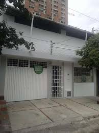 En Villavicencio se acaba el plazo para que beneficiarios de ‘no pague arriendo, pague su casa’ se acojan a los acuerdos de pago