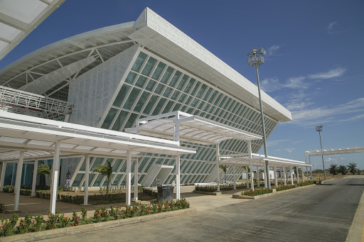 Aeropuerto de Yopal podría reaperturar vuelos a finales de septiembre