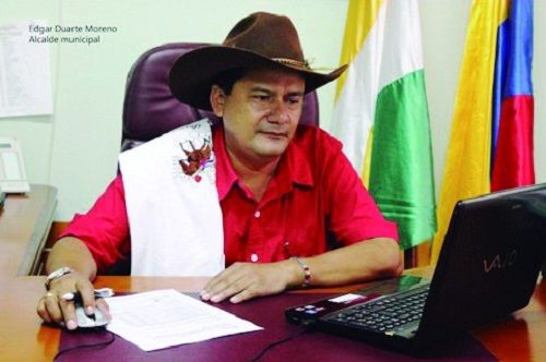 Procuraduría sancionó a exgerente de la Empresa de Acueducto de San Luis de Palenque, Casanare, y a exintegrantes de su junta directiva