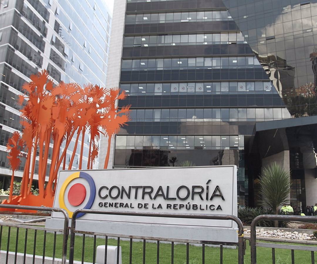 Contraloría detectó hallazgos fiscales por $72 mil millones en proyectos de regalías en Casanare