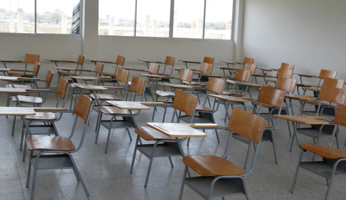 Falló de tutela de juzgado de Villavicencio suspende provisionalmente retorno de la educación presencial en todo el país