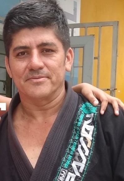 Jiu Jitsu de Villanueva a pelear las medallas