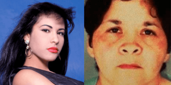 Culpable de la muerte de Selena podría obtener libertad condicional en el 2025