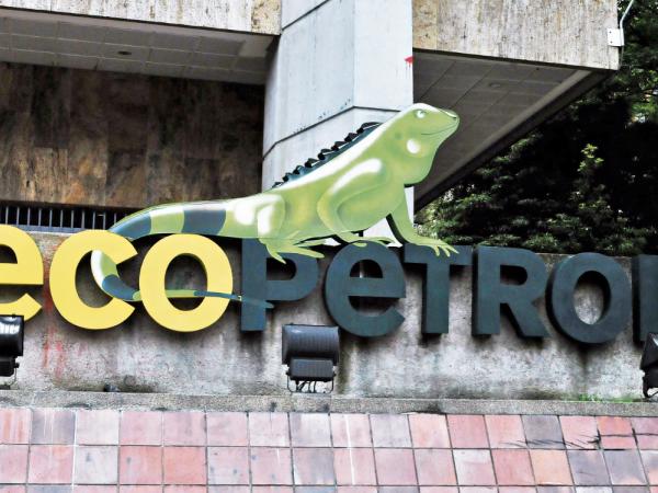 Ecopetrol hará inversiones socio-ambientales antes de finalizar el 2021