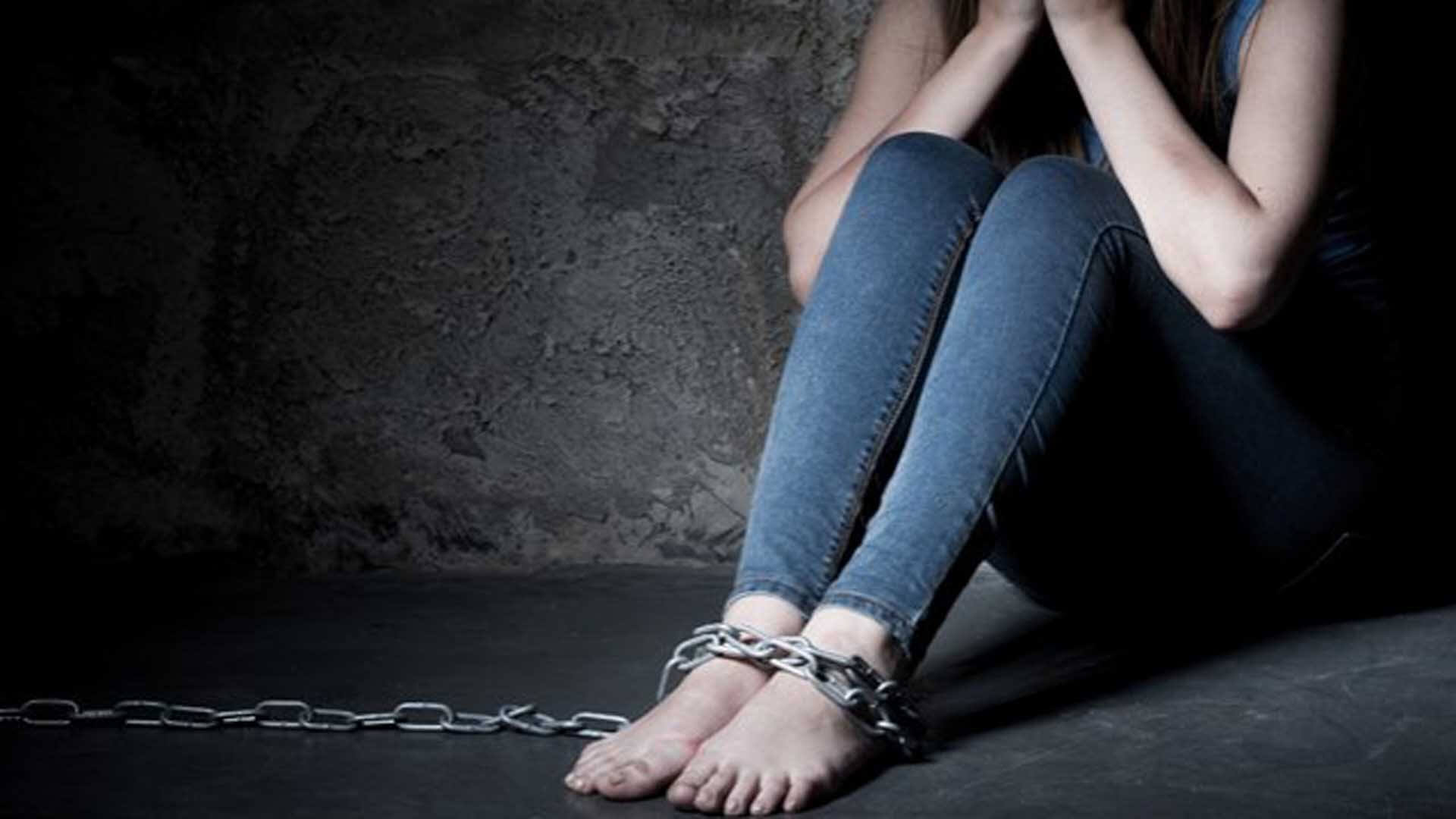 En Casanare abordan el problema para prevenir el delito de la trata de personas