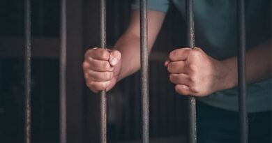 A la cárcel cuatro presuntos integrantes del Clan del Golfo que estarían extorsionando en Casanare