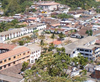Advierten sobre brote de Rabia en el municipio de Támara