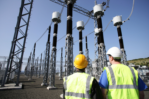 Enerca informa suspensiones programadas de redes de energía para el 2 y 3 de diciembre