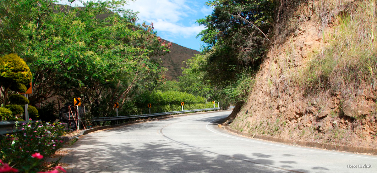 Corredor vial Yopal – Arauca recibirá millonaria inversión en mejorías
