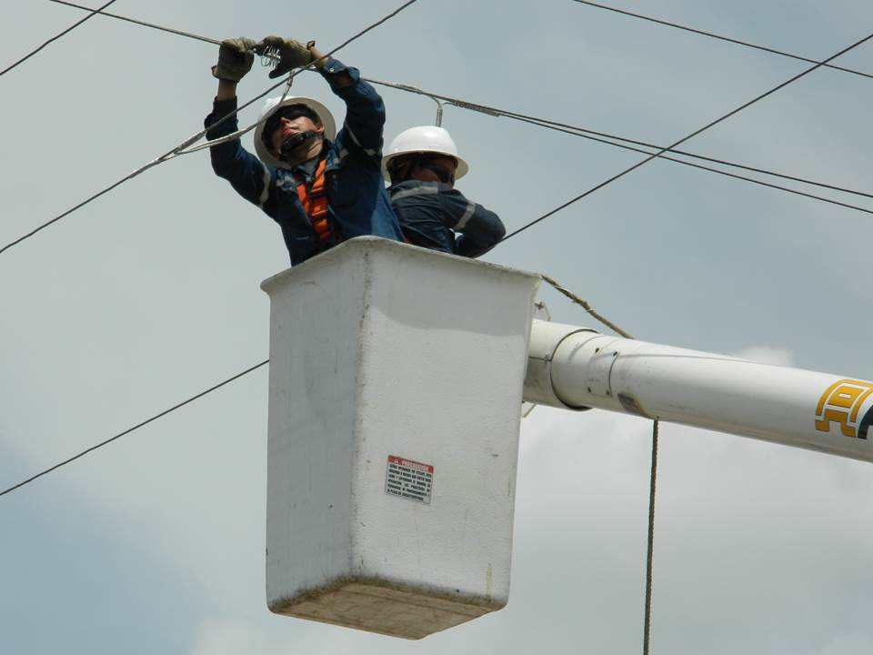 Suspenderán servicio de energía eléctrica a deudores en Casanare