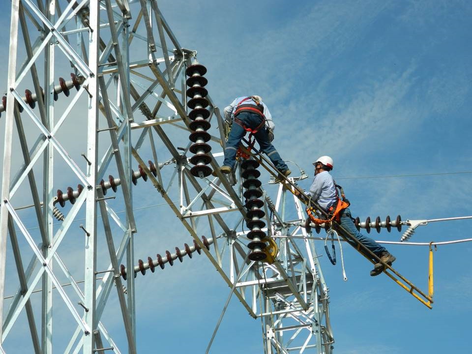 Sectores de Casanare donde habrá mantenimiento en el servicio eléctrico