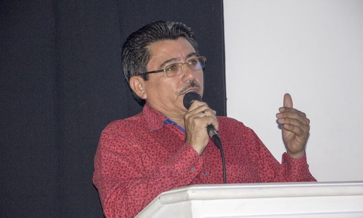 Se mantiene fallo que decretó pérdida de investidura de representante a la Cámara por Arauca