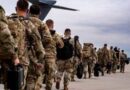 Rusia advierte a EE.UU. sobre aumentar sus tropas en Europa