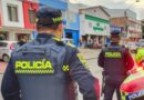Explosión de coche bomba deja dos policías heridos en en el Cesar