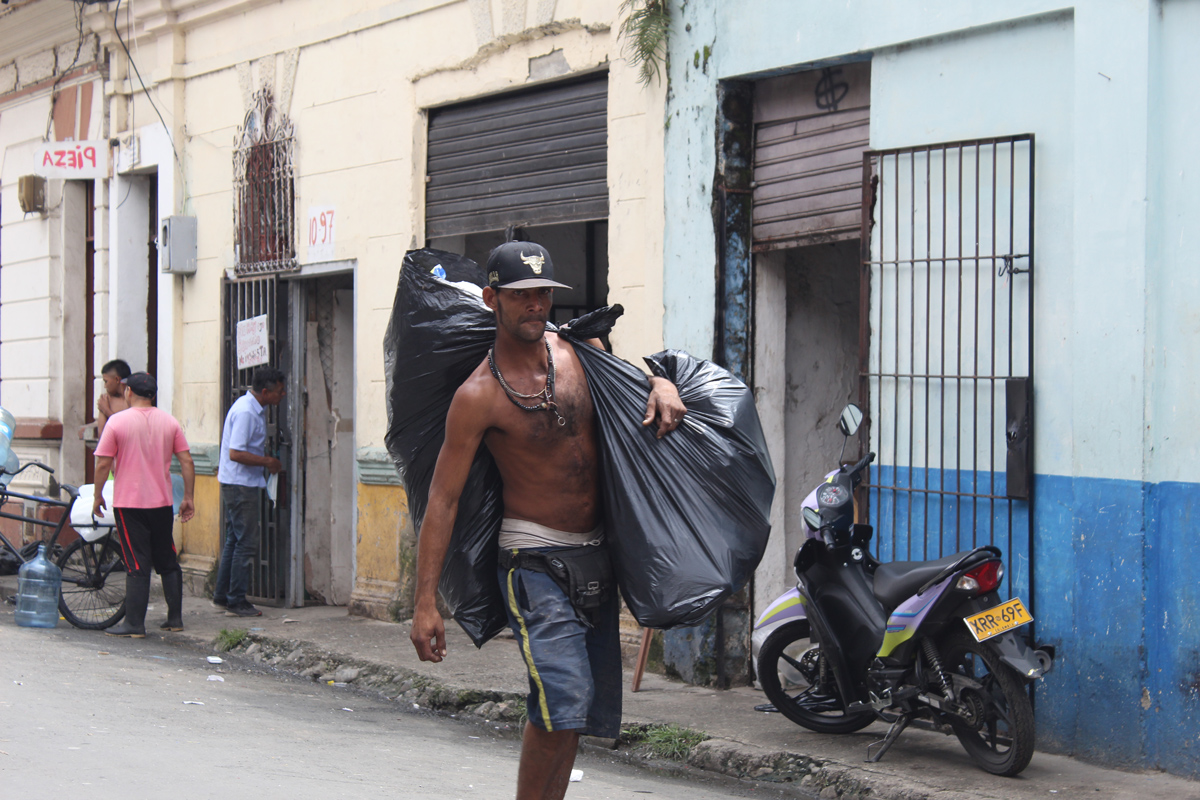 Plan de Acción aprobado beneficiará a más de 500 personas que viven en calles en Yopal