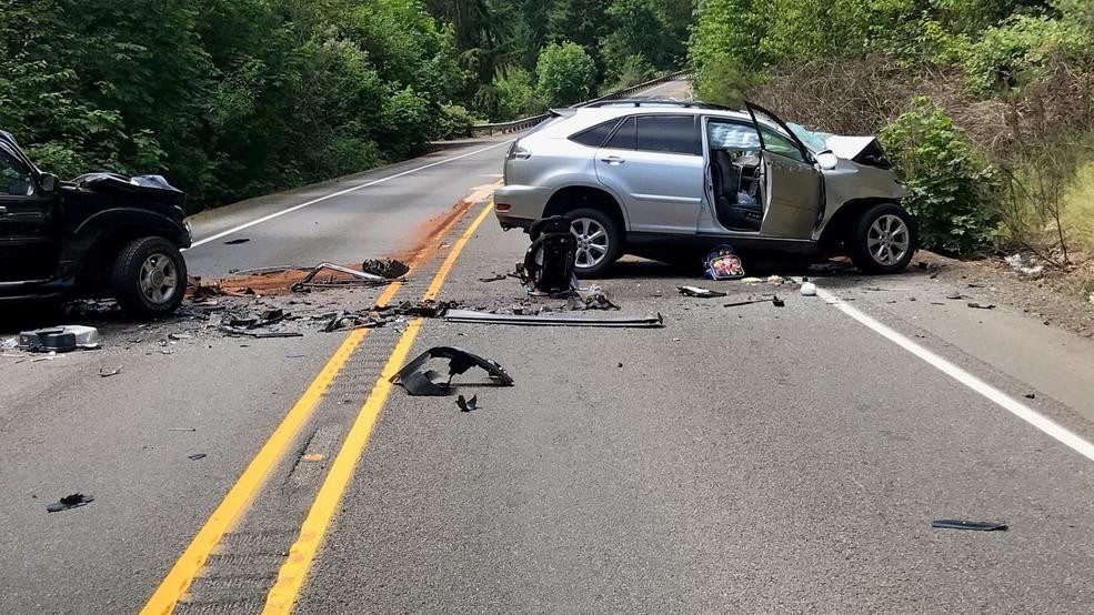 La muerte se mantiene en las carreteras de la capital de Casanare